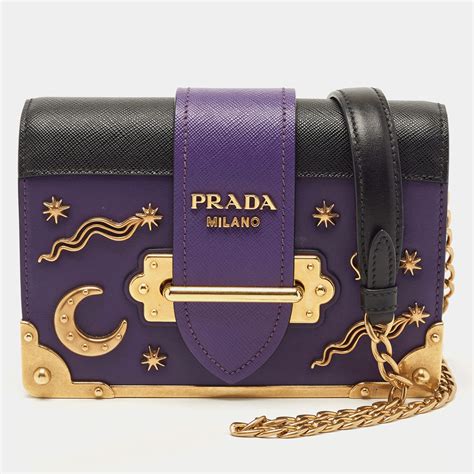 prada sparkling bag|prada celestial bag.